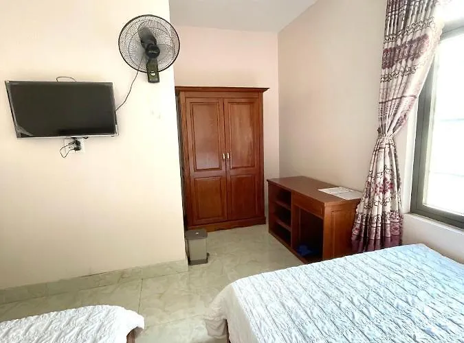 Hạ Long HOTEL * Hạ Long