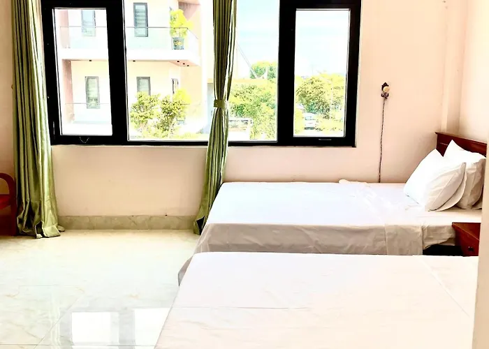Hạ Long HOTEL