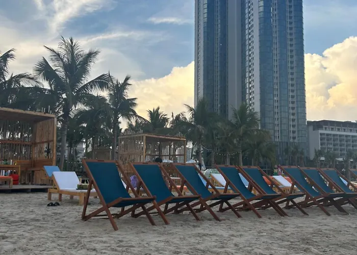 Hạ Long HOTEL * Hạ Long