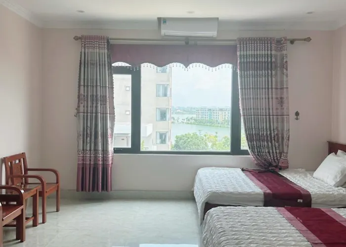 Hạ Long HOTEL