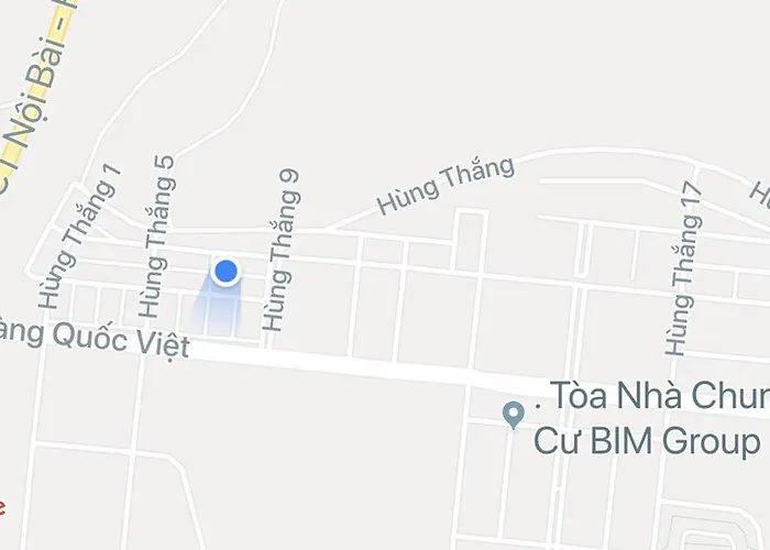 Hạ Long HOTEL * Hạ Long
