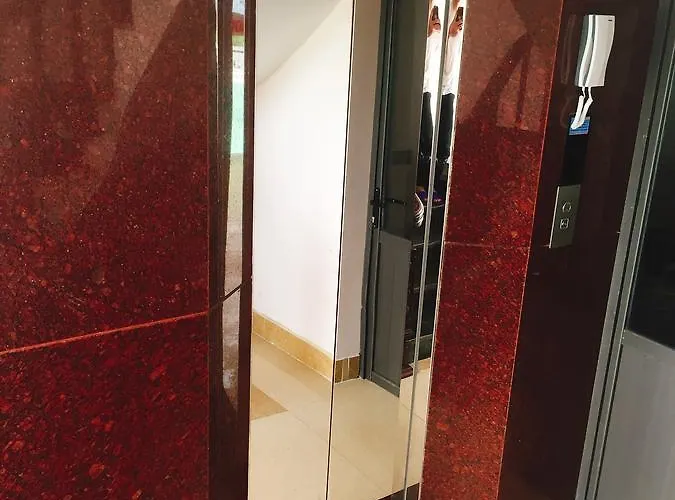 Khách sạn Hạ Long HOTEL