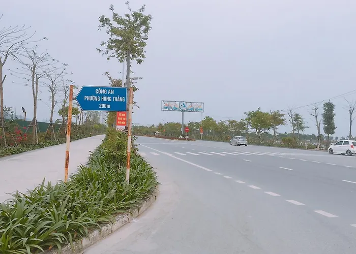 Hạ Long HOTEL Hạ Long