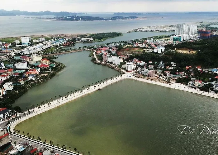 Hạ Long HOTEL Hạ Long