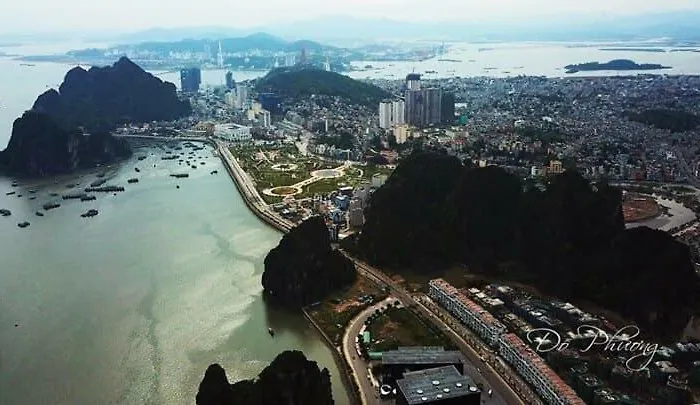 Hạ Long HOTEL
